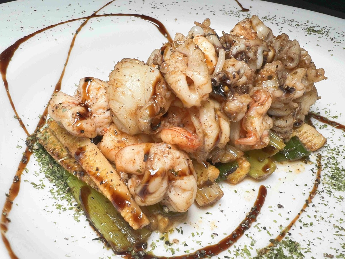 925BRISTRO (47).jpg 925BRISTRO (47).jpg