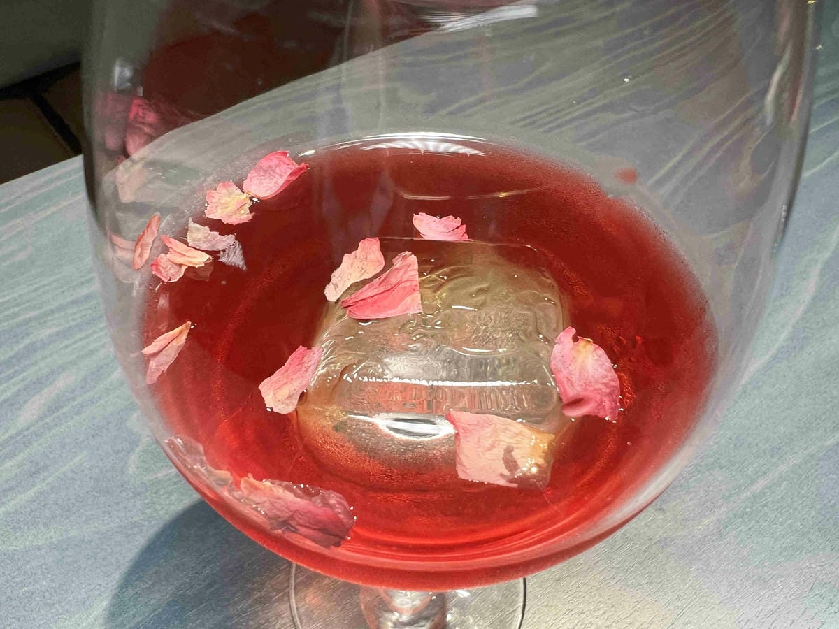 925BRISTRO (30).jpg 925BRISTRO (30).jpg