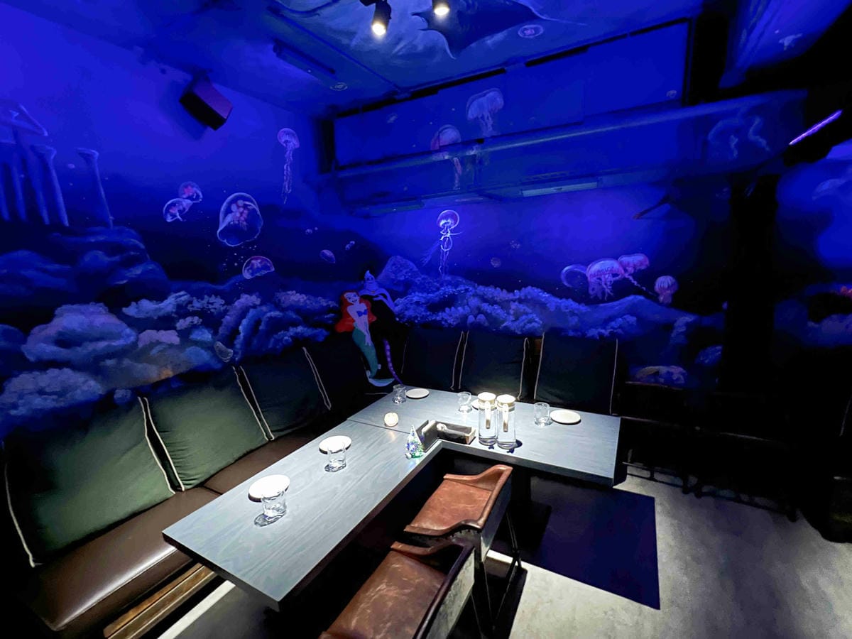 925BRISTRO (15).jpg 925BRISTRO (15).jpg