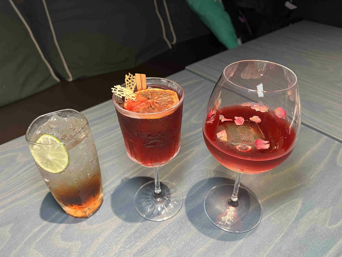 925BRISTRO (35).jpg 925BRISTRO (35).jpg