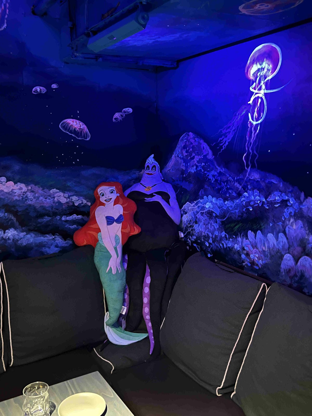 925BRISTRO (16).jpg 925BRISTRO (16).jpg