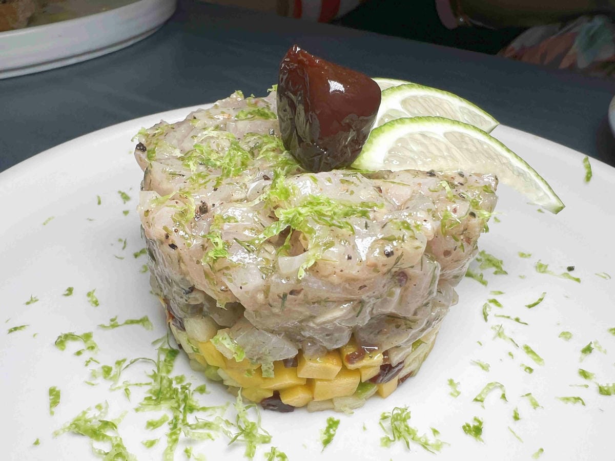 925BRISTRO (62).jpg 925BRISTRO (62).jpg