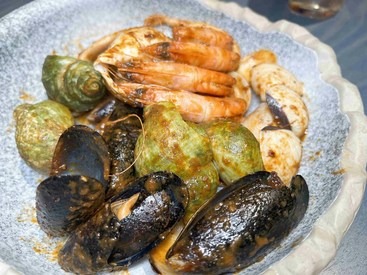 925BRISTRO (39).jpg 925BRISTRO (39).jpg