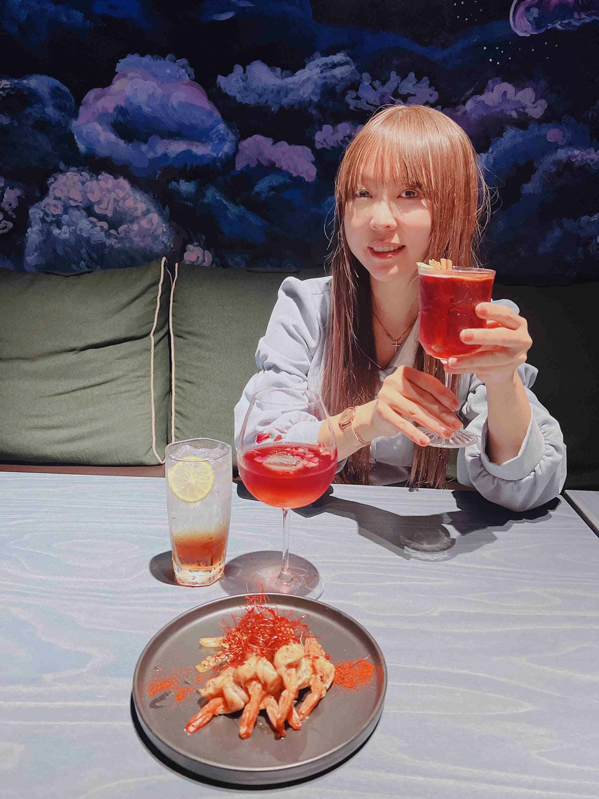 925BRISTRO (38).jpg 925BRISTRO (38).jpg