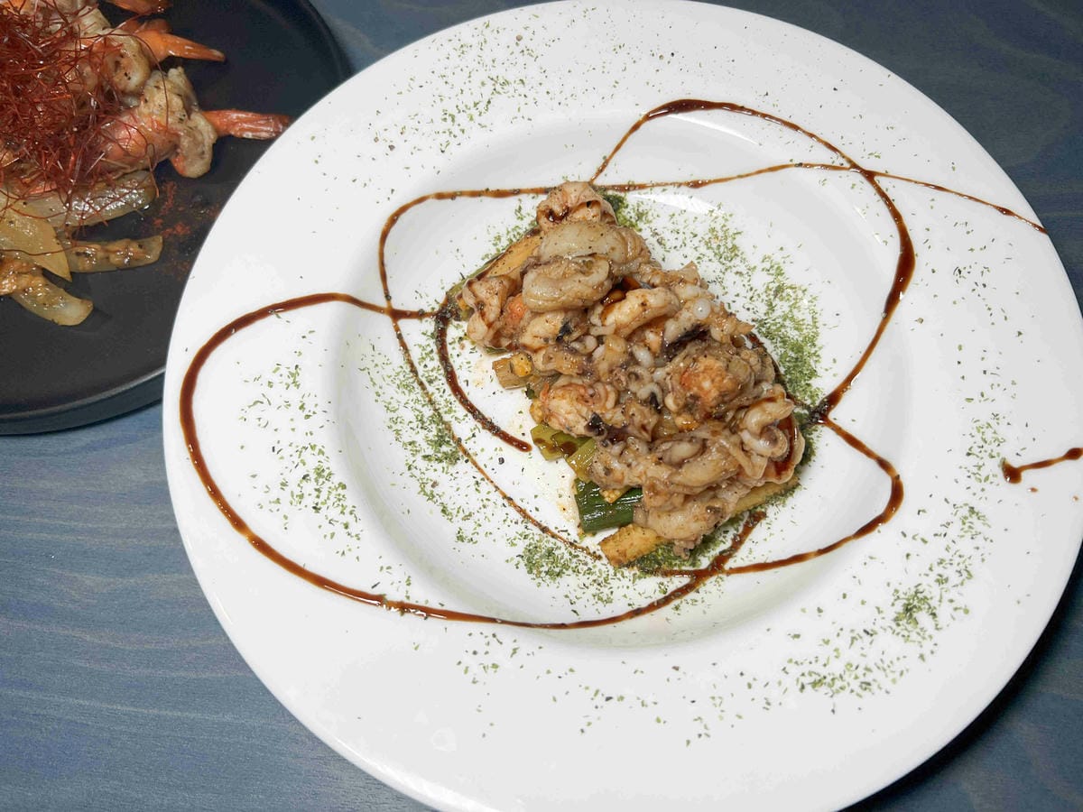 925BRISTRO (46).jpg 925BRISTRO (46).jpg