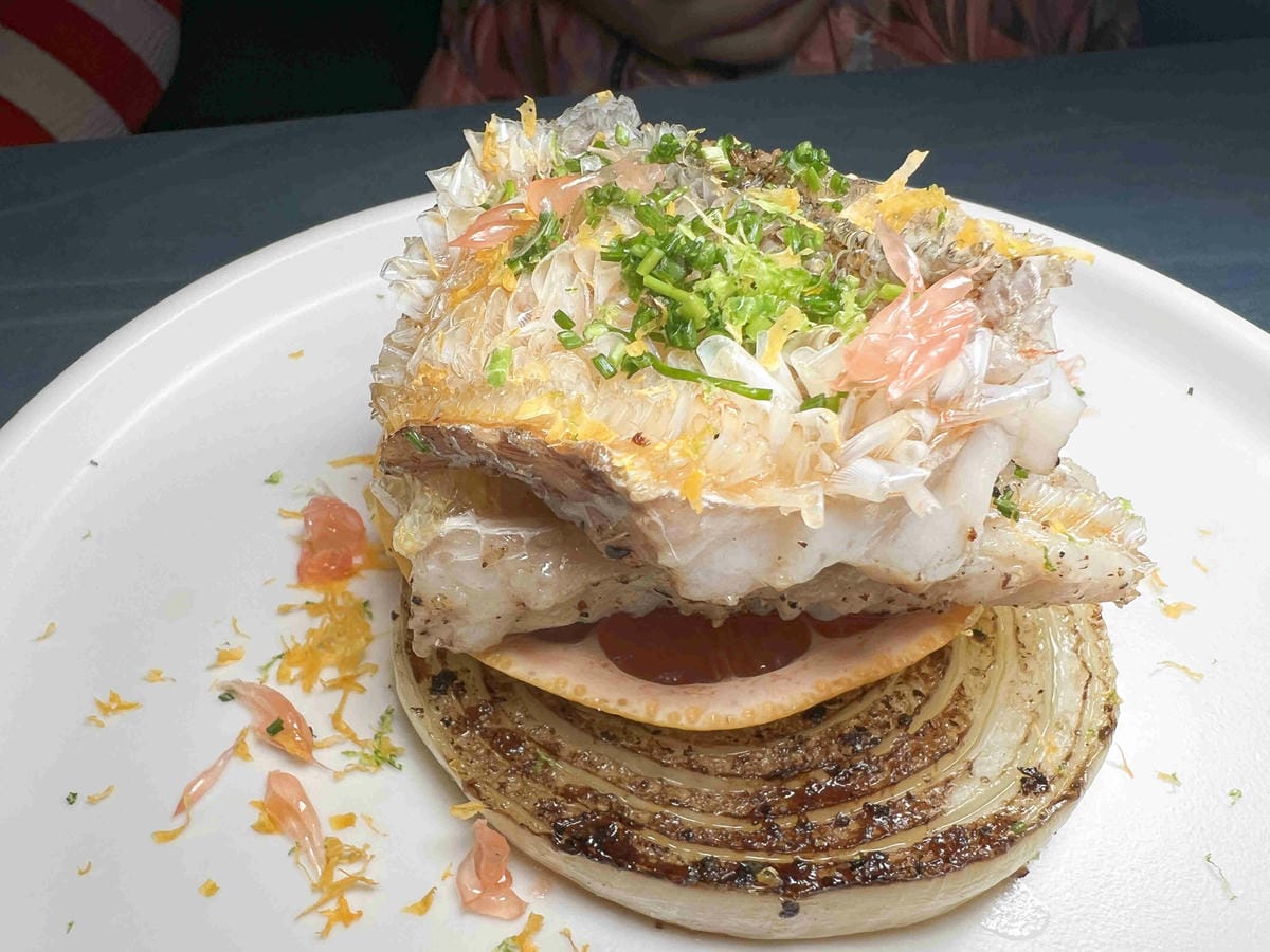 925BRISTRO (68).jpg 925BRISTRO (68).jpg