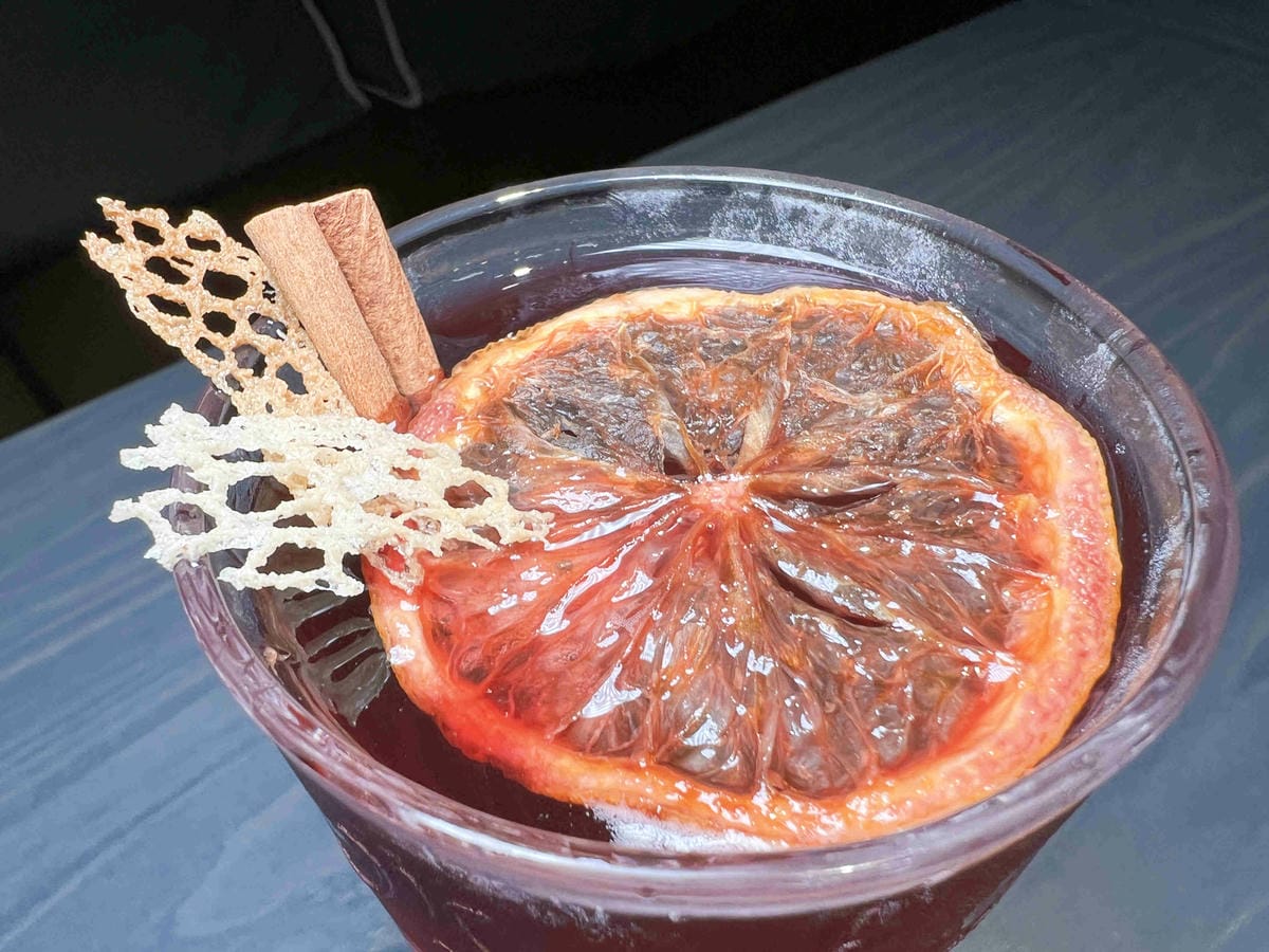 925BRISTRO (28).jpg 925BRISTRO (28).jpg