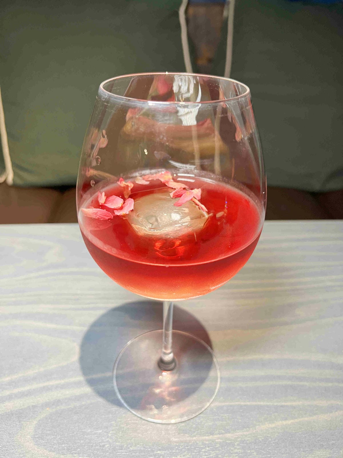 925BRISTRO (25).jpg 925BRISTRO (25).jpg