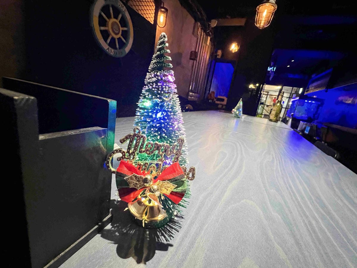 925BRISTRO (14).jpg 925BRISTRO (14).jpg