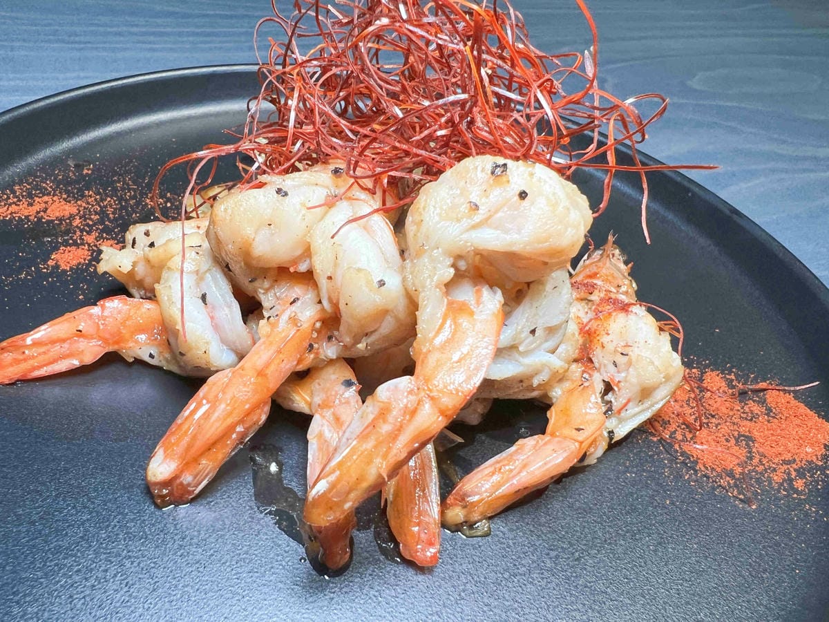 925BRISTRO (36).jpg 925BRISTRO (36).jpg