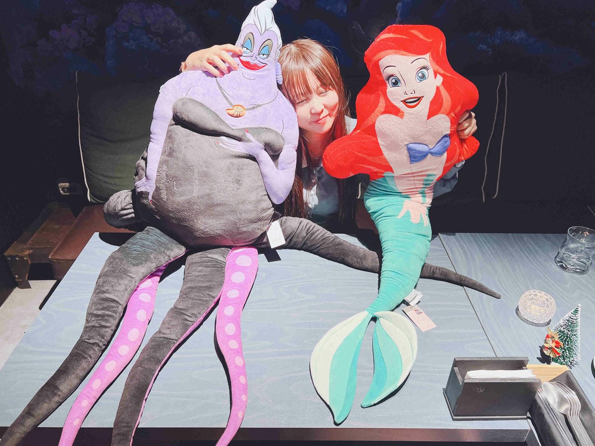 925BRISTRO (24).jpg 925BRISTRO (24).jpg