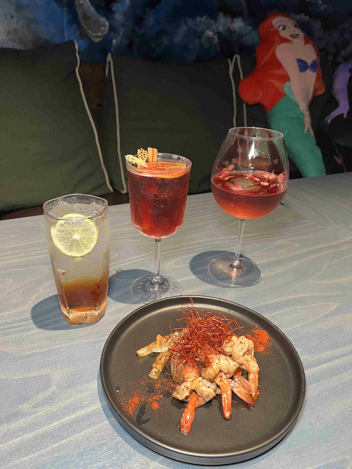 925BRISTRO (37).jpg 925BRISTRO (37).jpg