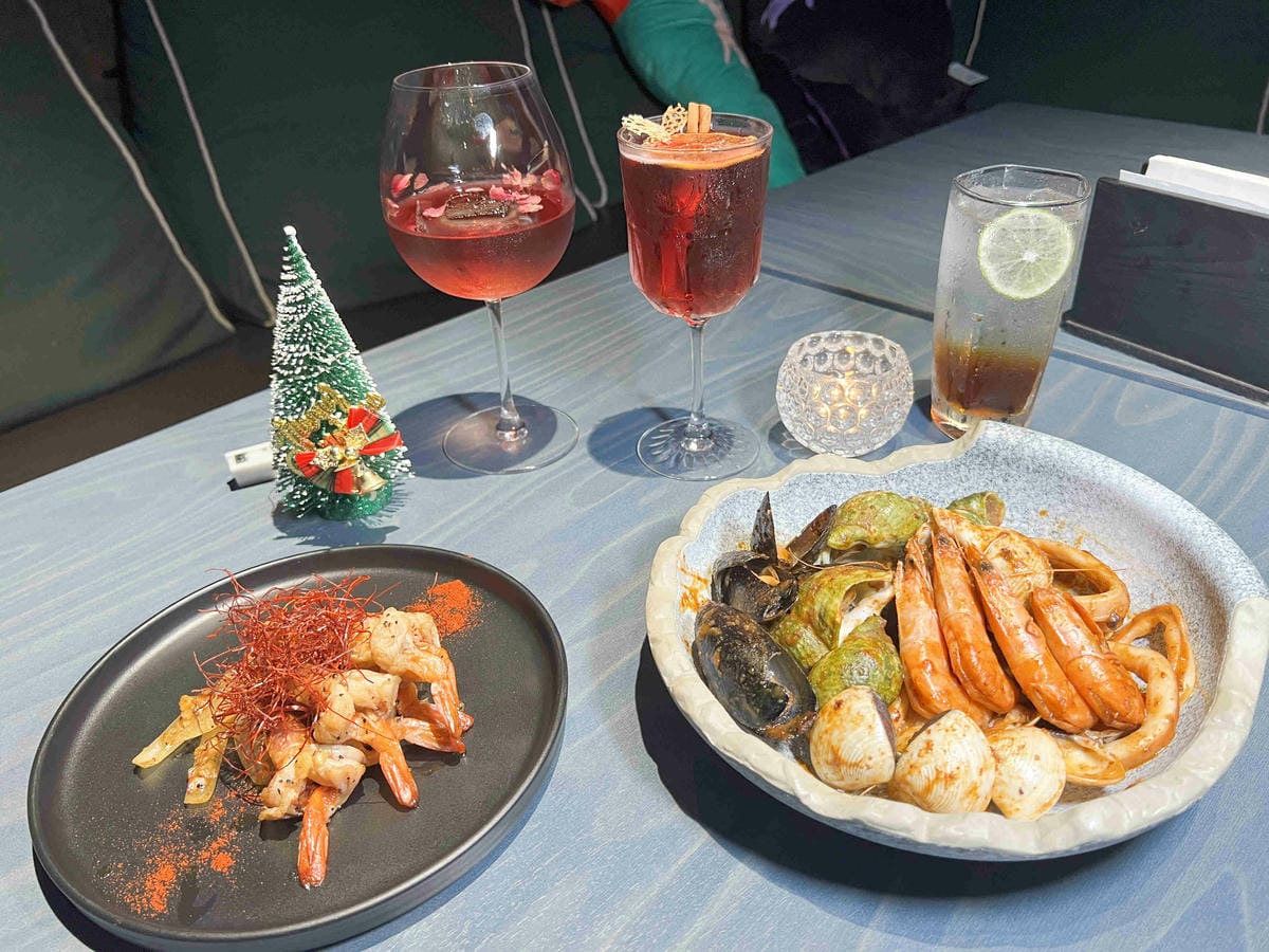 925BRISTRO (43).jpg 925BRISTRO (43).jpg