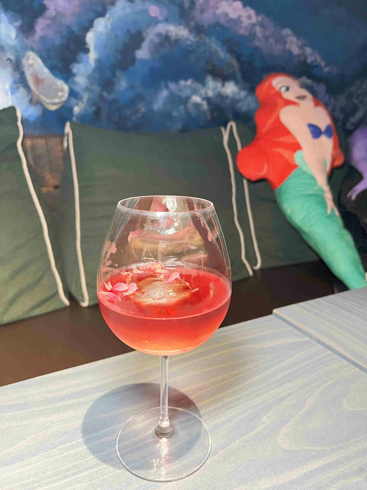 925BRISTRO (26).jpg 925BRISTRO (26).jpg