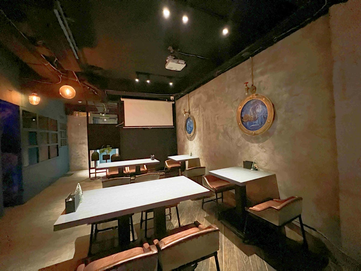 925BRISTRO (23).jpg 925BRISTRO (23).jpg