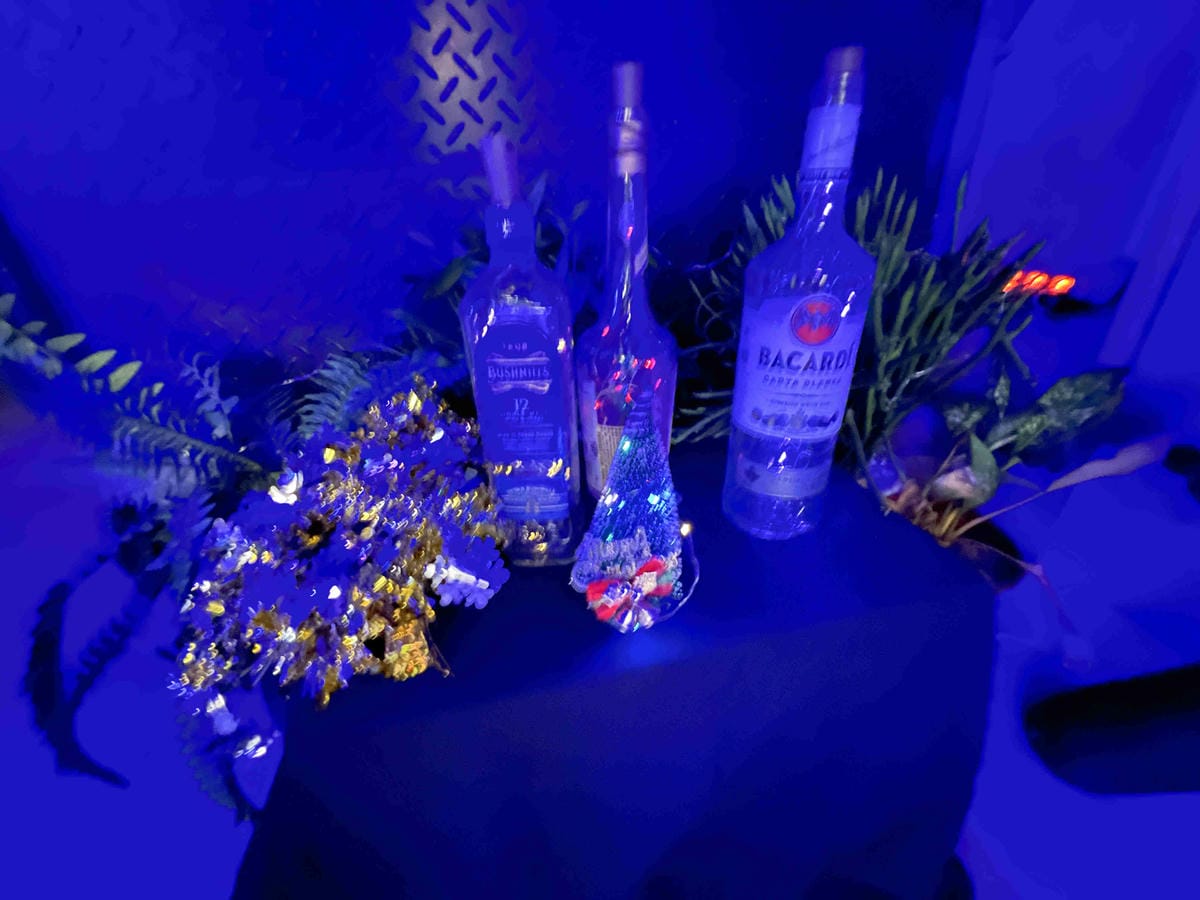 925BRISTRO (71).jpg 925BRISTRO (71).jpg