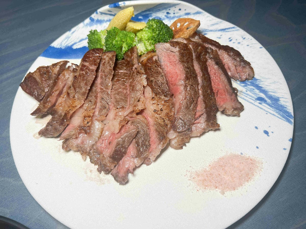 925BRISTRO (56).jpg 925BRISTRO (56).jpg