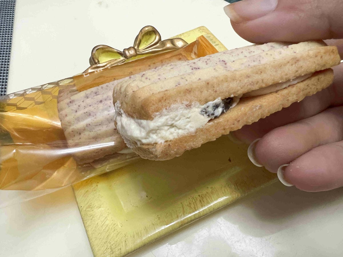 皇樓星空 (65).jpg 皇樓星空 (65).jpg