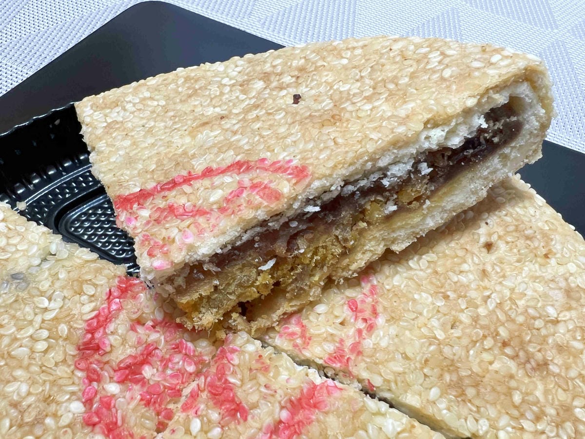 皇樓星空 (37).jpg 皇樓星空 (37).jpg