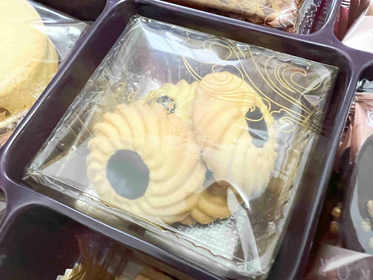 皇樓星空 (69).jpg 皇樓星空 (69).jpg