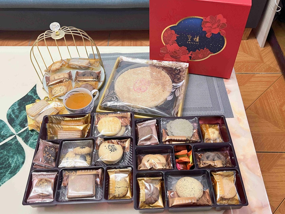 皇樓星空 (54).jpg 皇樓星空 (54).jpg