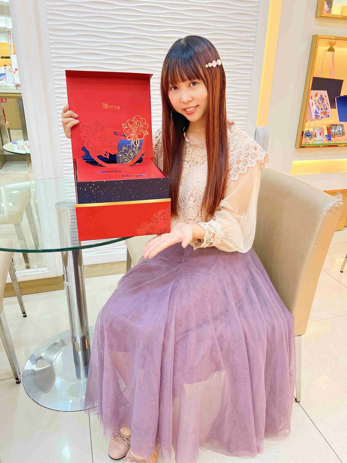 皇樓星空 (23).jpg 皇樓星空 (23).jpg