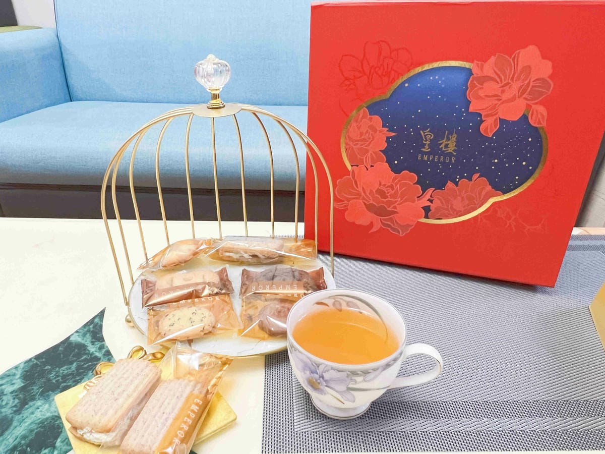 皇樓星空 (56).jpg 皇樓星空 (56).jpg