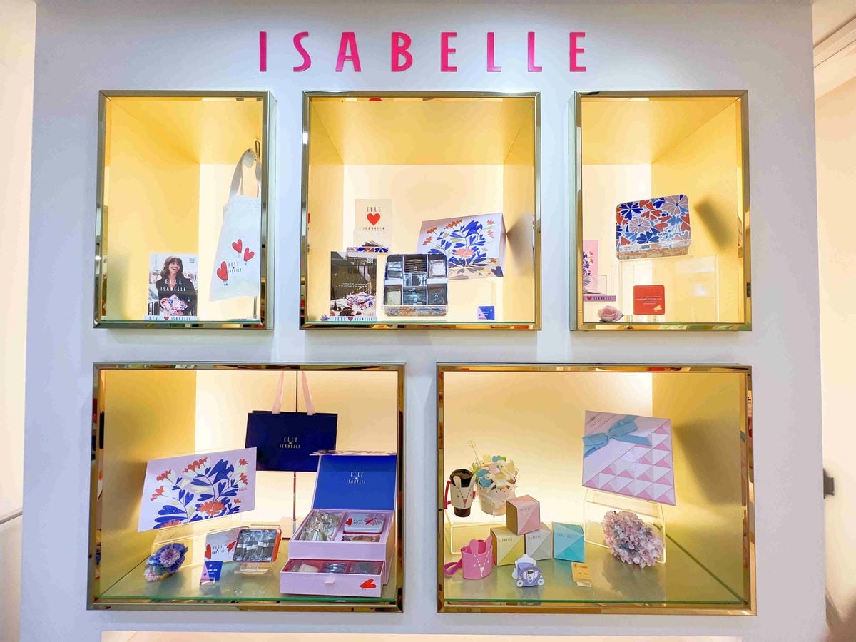 皇樓星空 (20).jpg 皇樓星空 (20).jpg