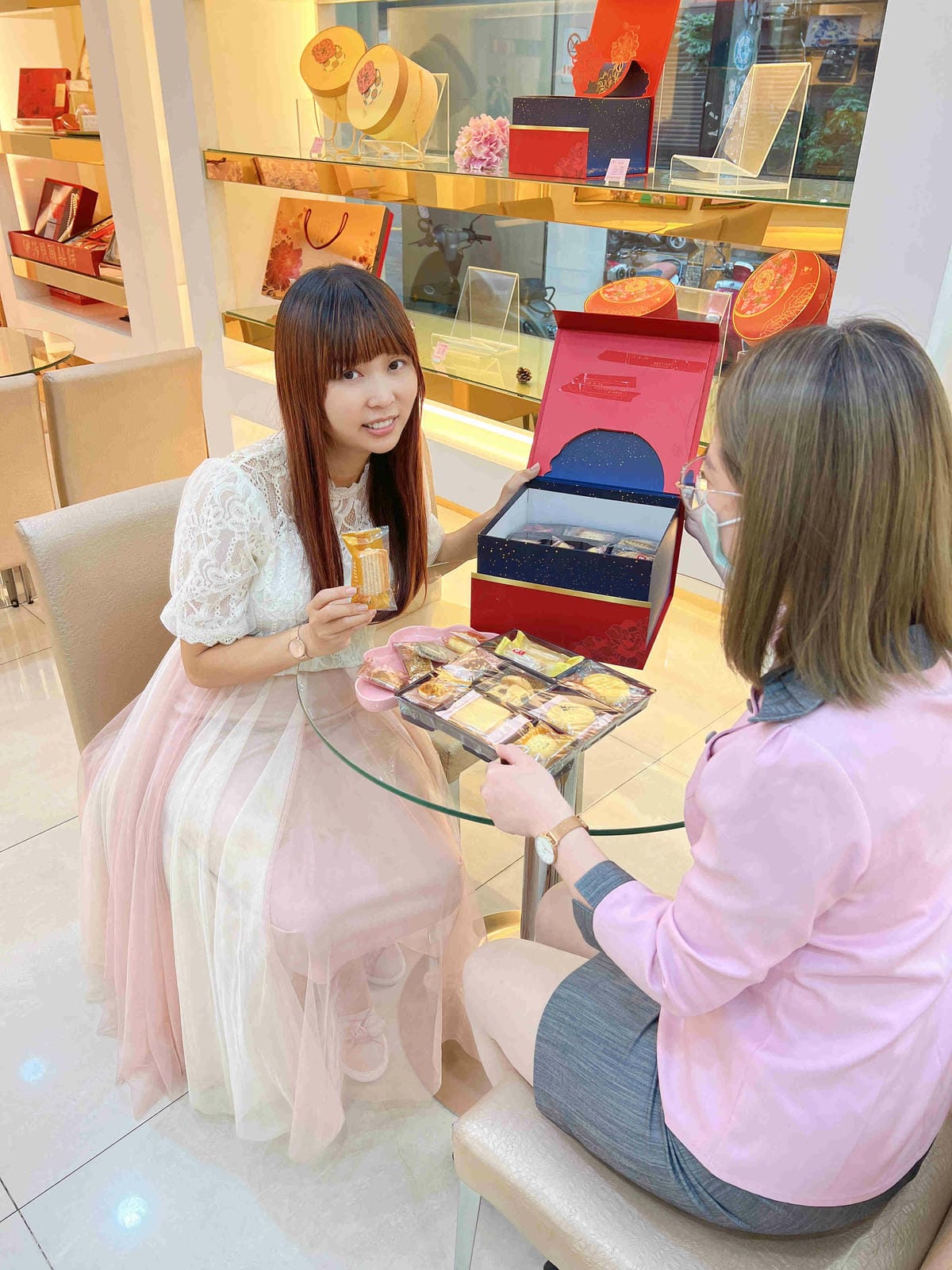 皇樓星空 (39).jpg 皇樓星空 (39).jpg