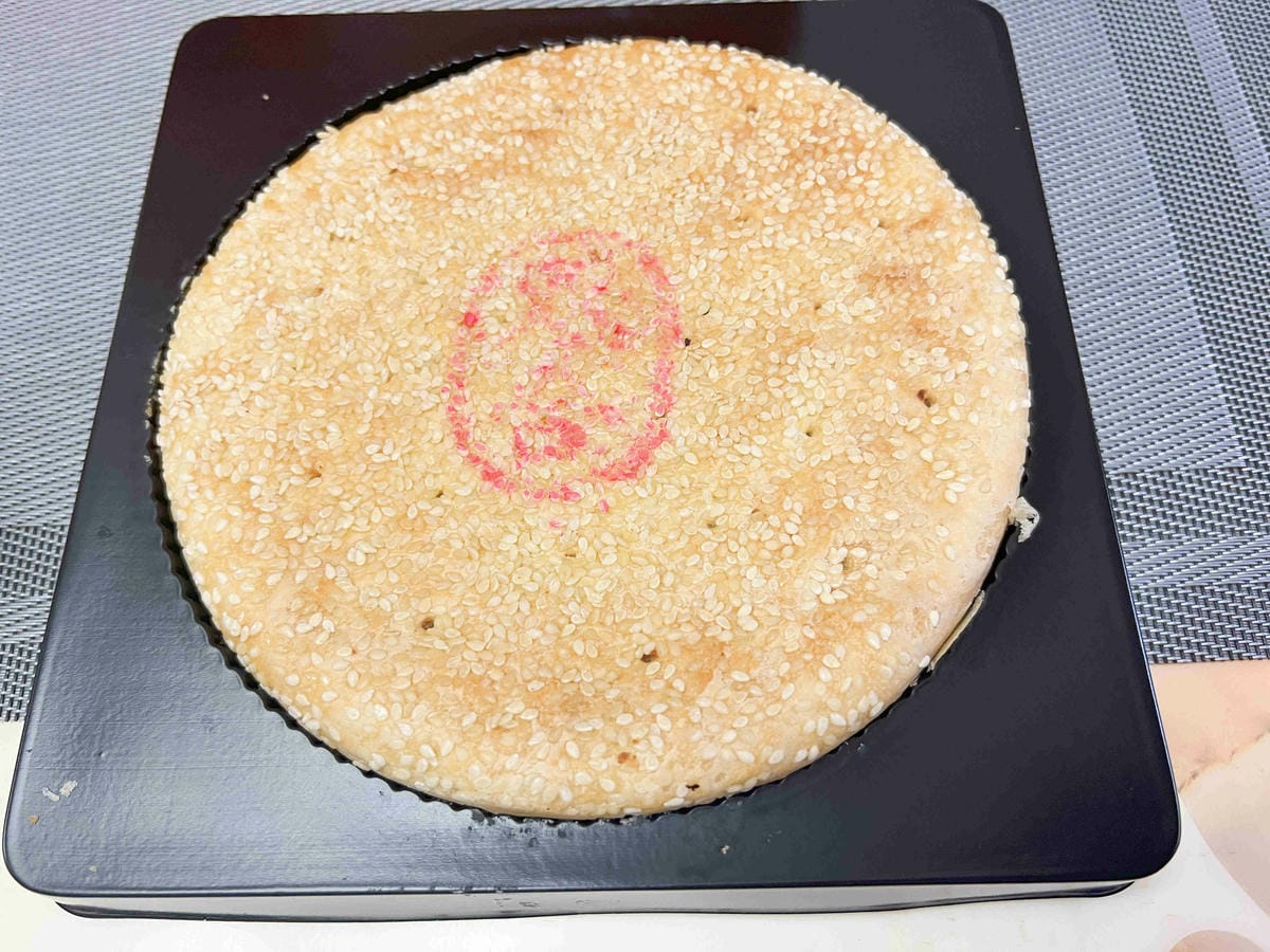 皇樓星空 (59).jpg 皇樓星空 (59).jpg