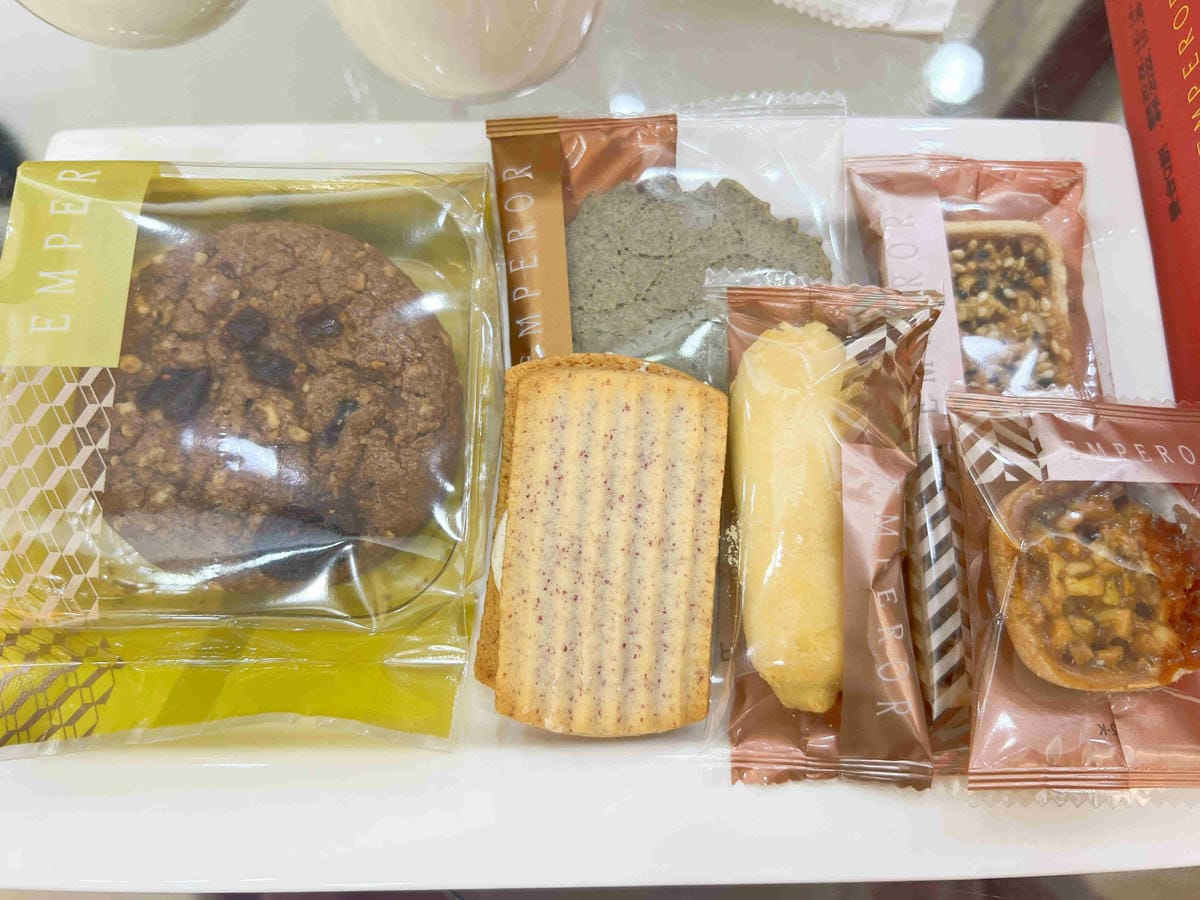 皇樓星空 (22).jpg 皇樓星空 (22).jpg