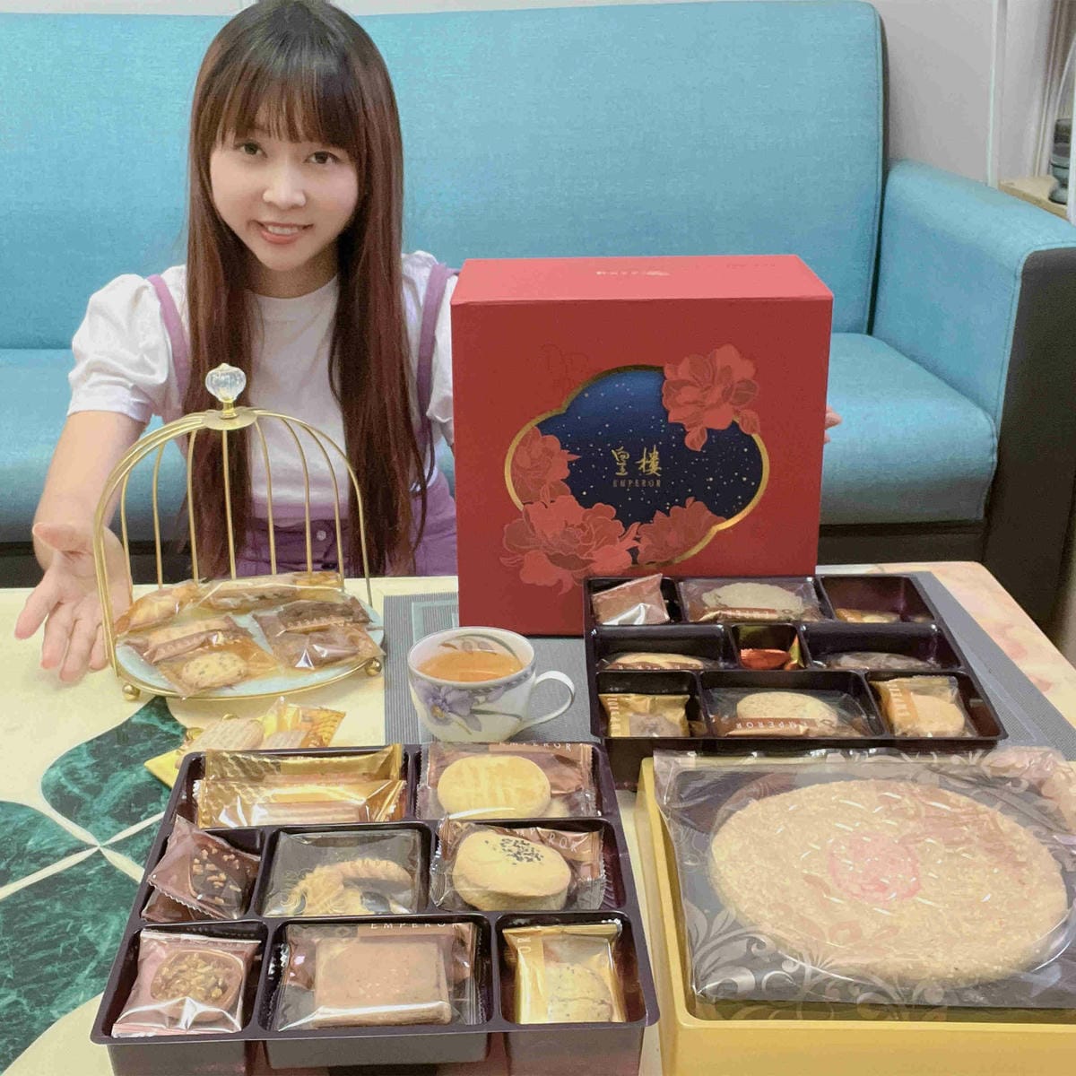 皇樓星空 (58).jpg 皇樓星空 (58).jpg