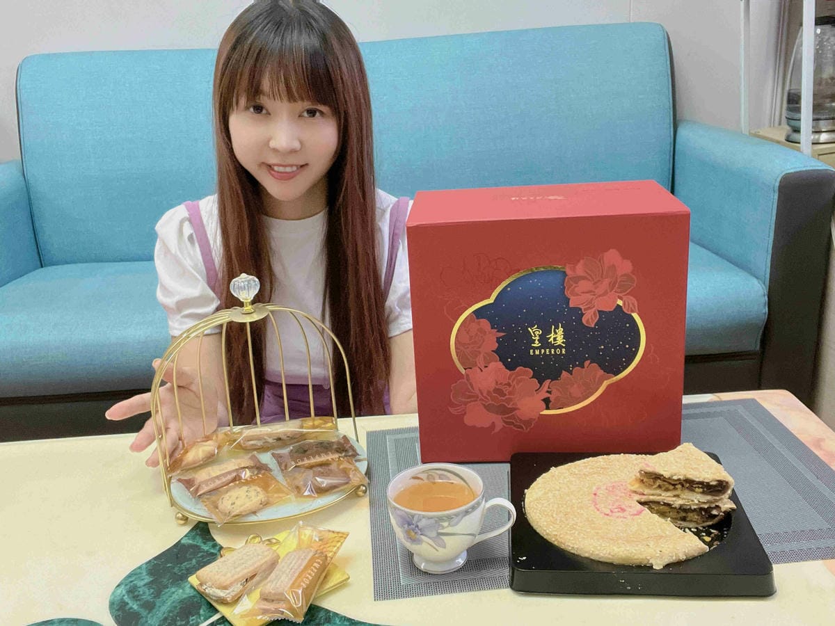 皇樓星空 (64).jpg 皇樓星空 (64).jpg