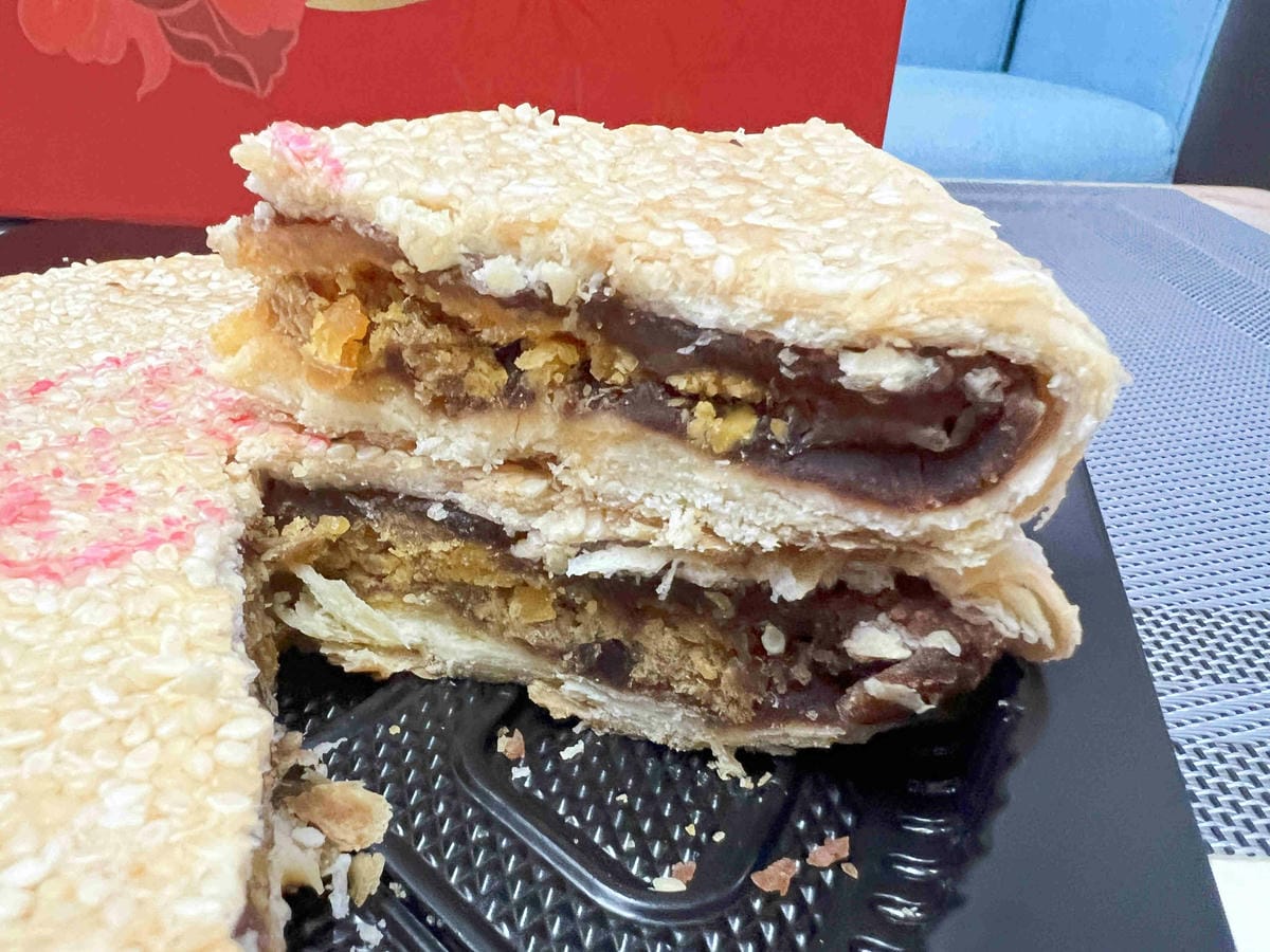 皇樓星空 (62).jpg 皇樓星空 (62).jpg