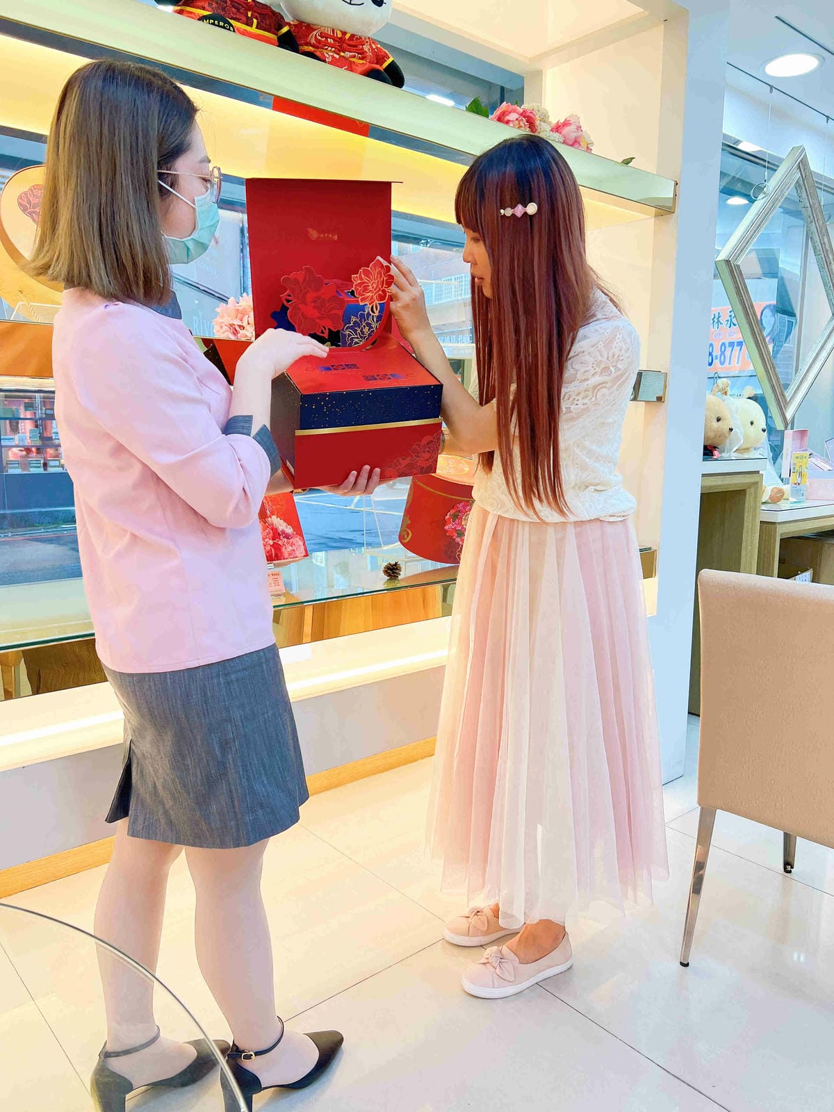 皇樓星空 (40).jpg 皇樓星空 (40).jpg