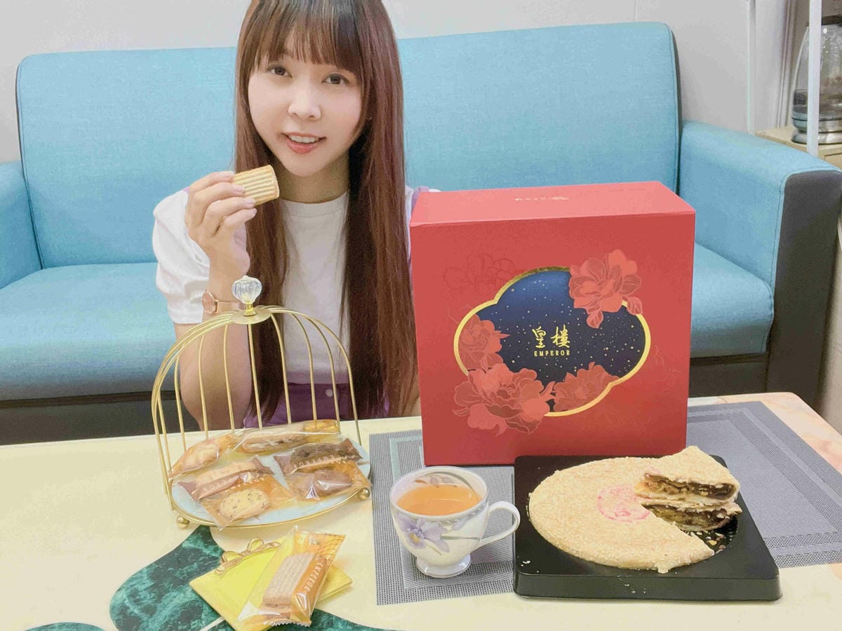 皇樓星空 (63).jpg 皇樓星空 (63).jpg