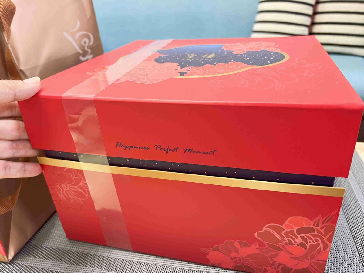 皇樓星空 (44).jpg 皇樓星空 (44).jpg