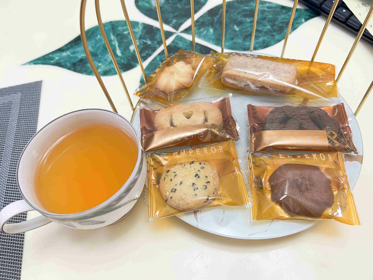 皇樓星空 (67).jpg 皇樓星空 (67).jpg