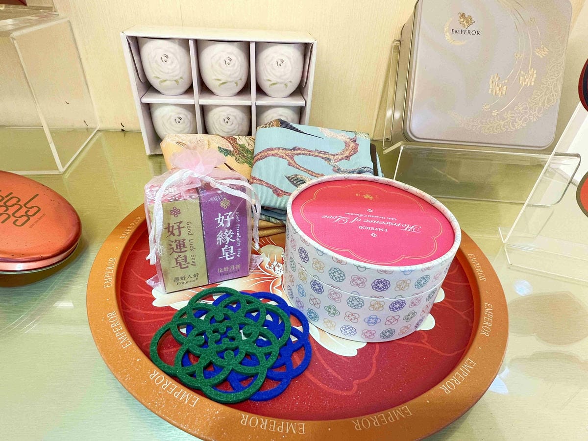 皇樓星空 (8).jpg 皇樓星空 (8).jpg