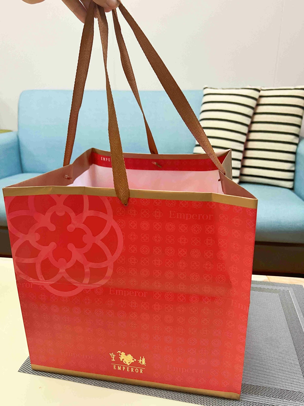 皇樓星空 (42).jpg 皇樓星空 (42).jpg