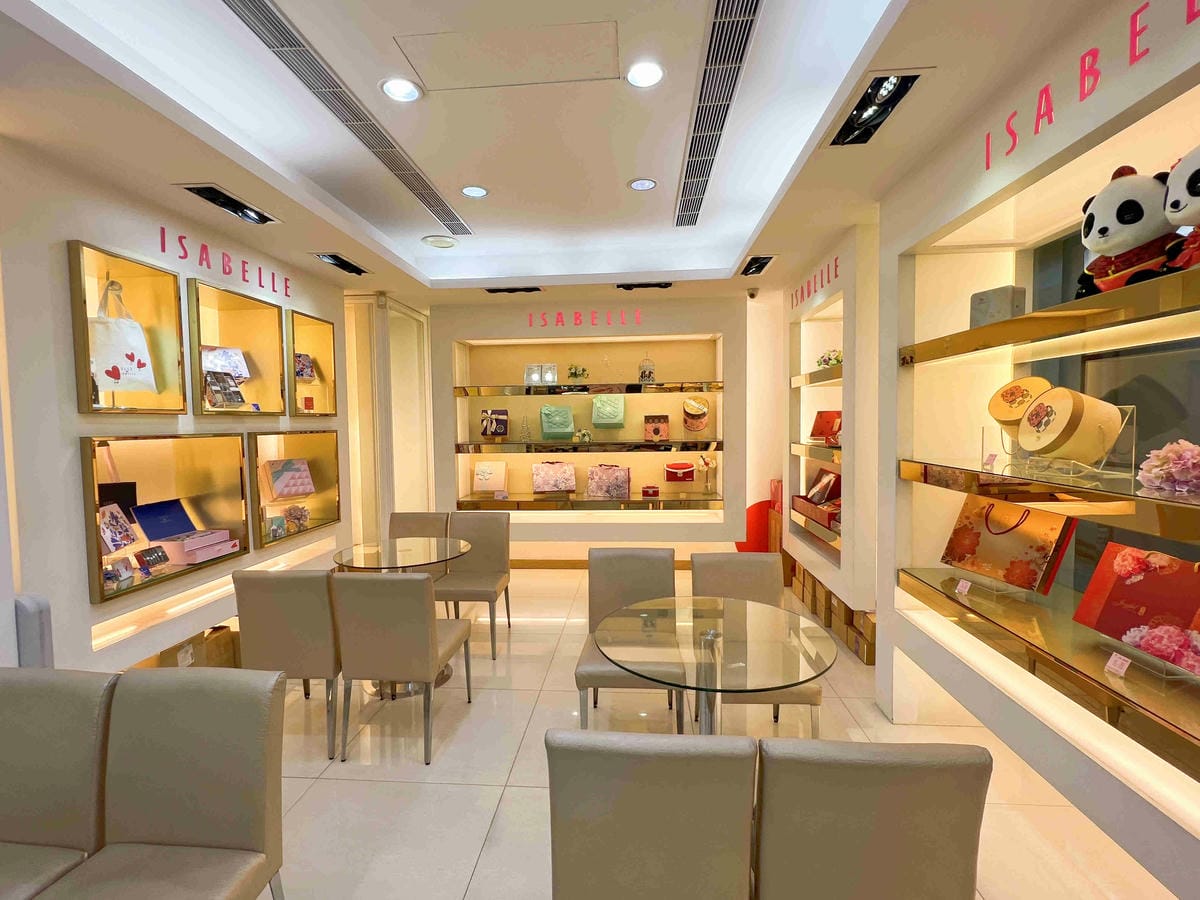 皇樓星空 (32).jpg 皇樓星空 (32).jpg