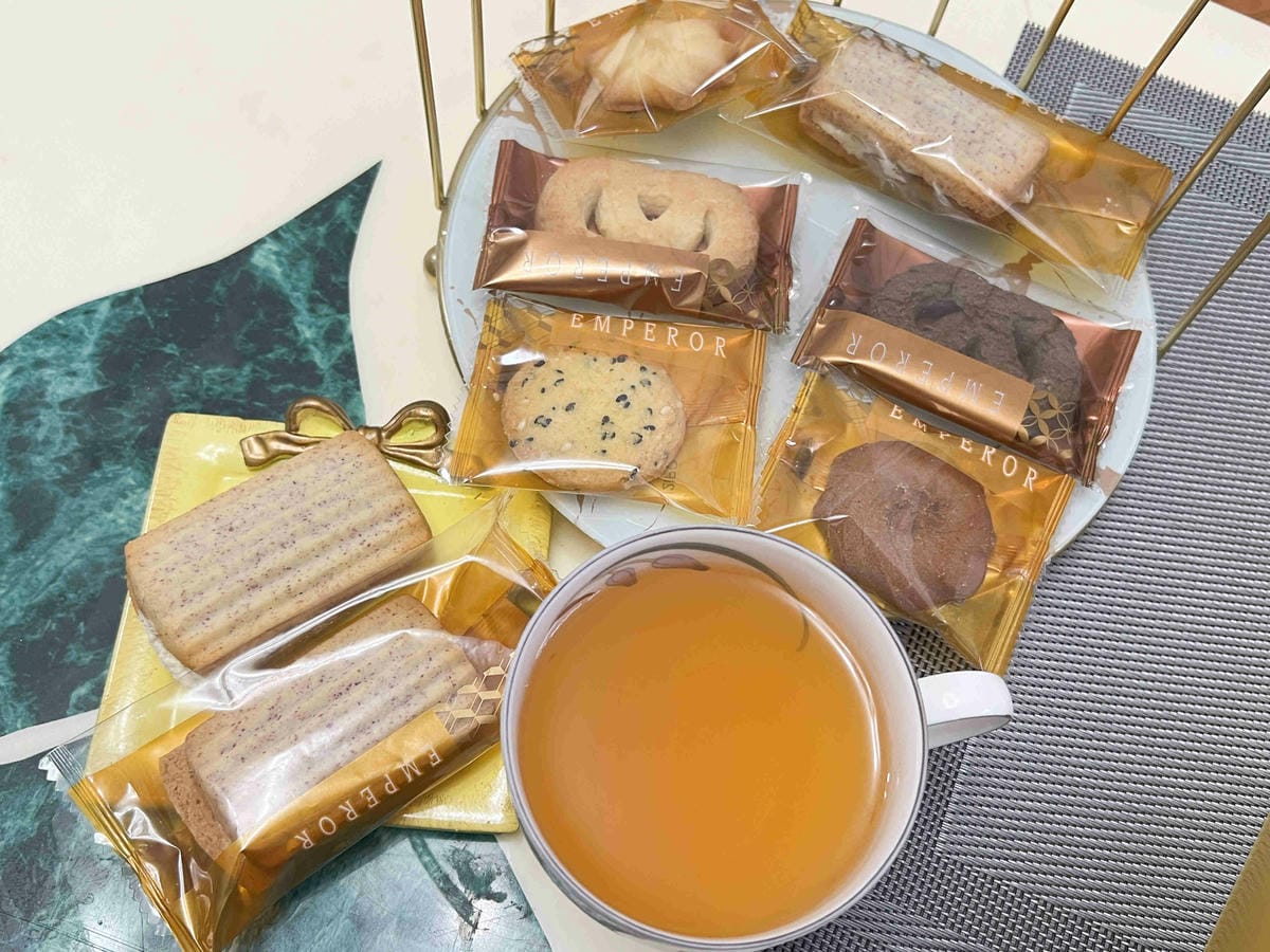 皇樓星空 (55).jpg 皇樓星空 (55).jpg