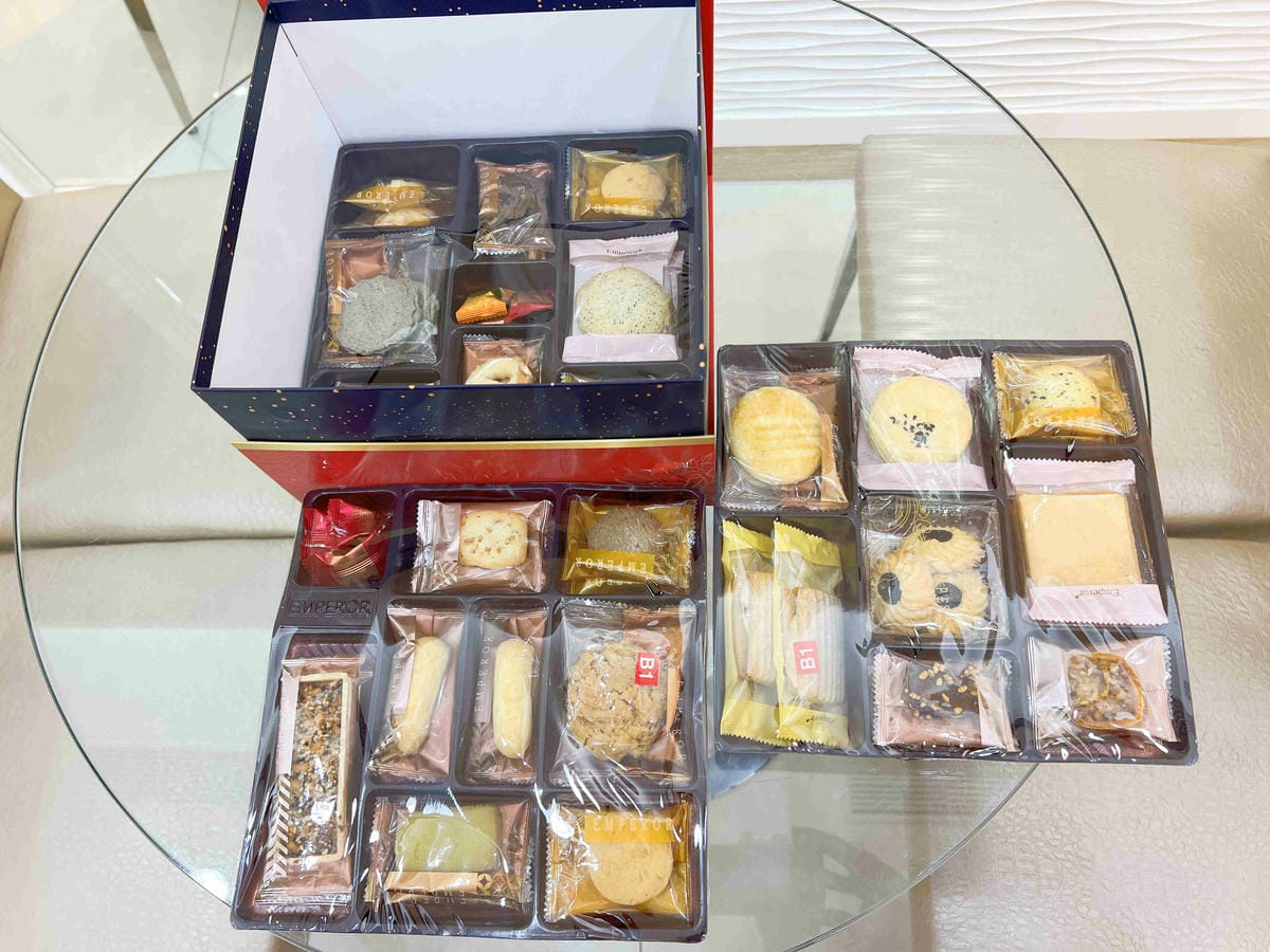 皇樓星空 (25).jpg 皇樓星空 (25).jpg