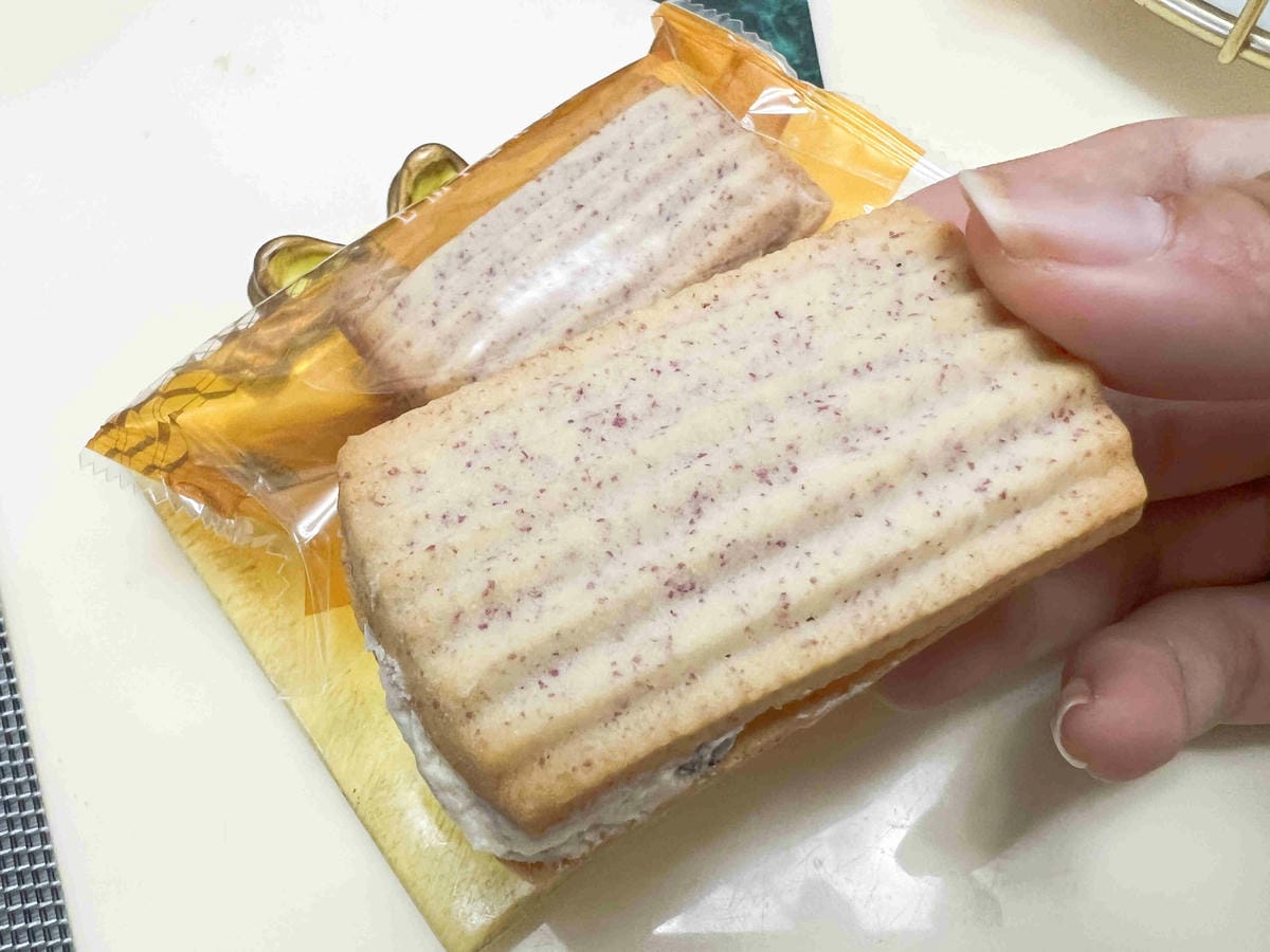 皇樓星空 (66).jpg 皇樓星空 (66).jpg