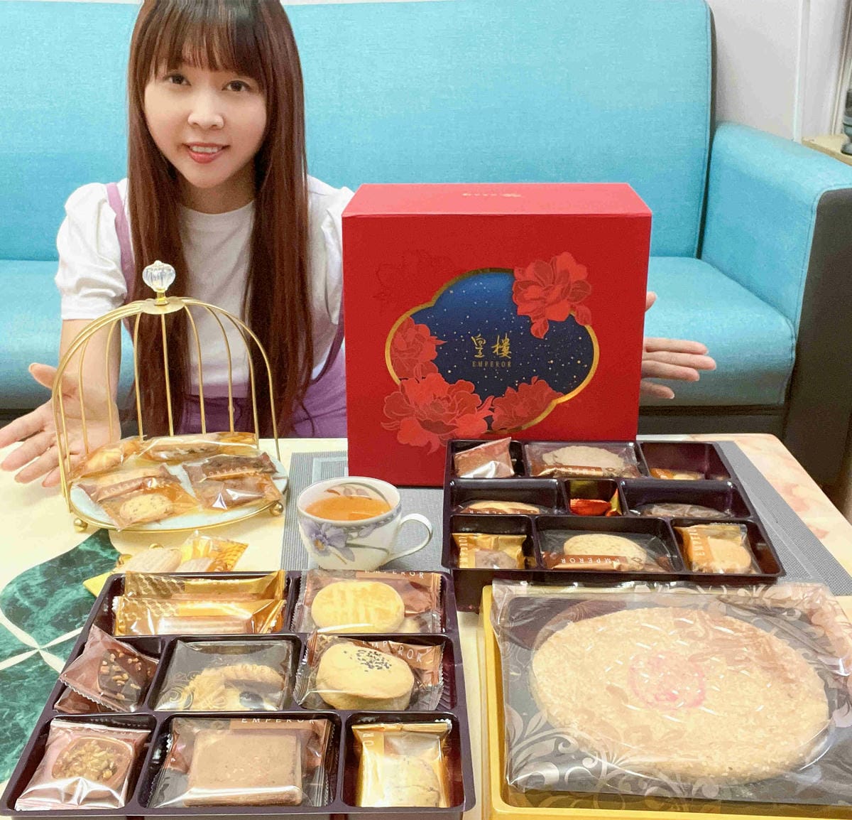 皇樓星空 (57).jpg 皇樓星空 (57).jpg