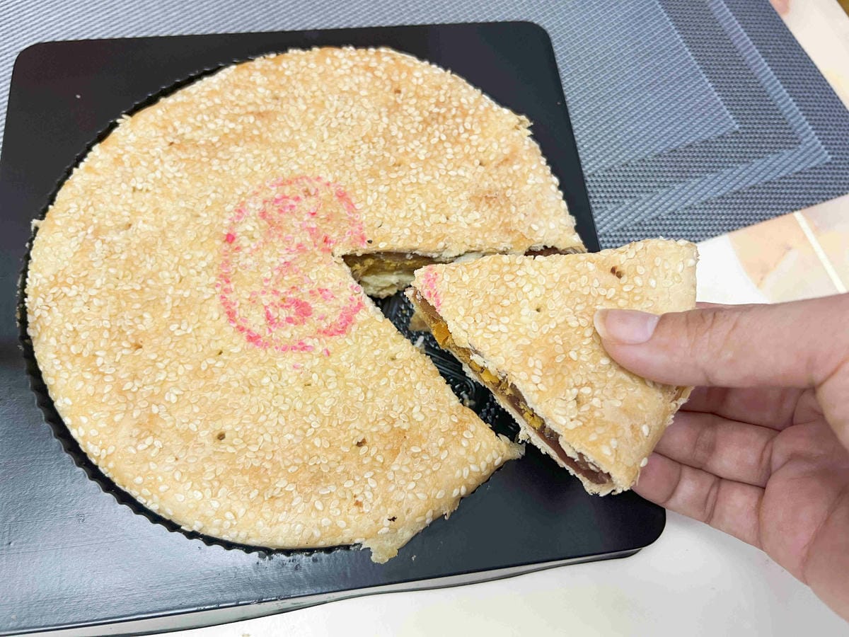 皇樓星空 (61).jpg 皇樓星空 (61).jpg