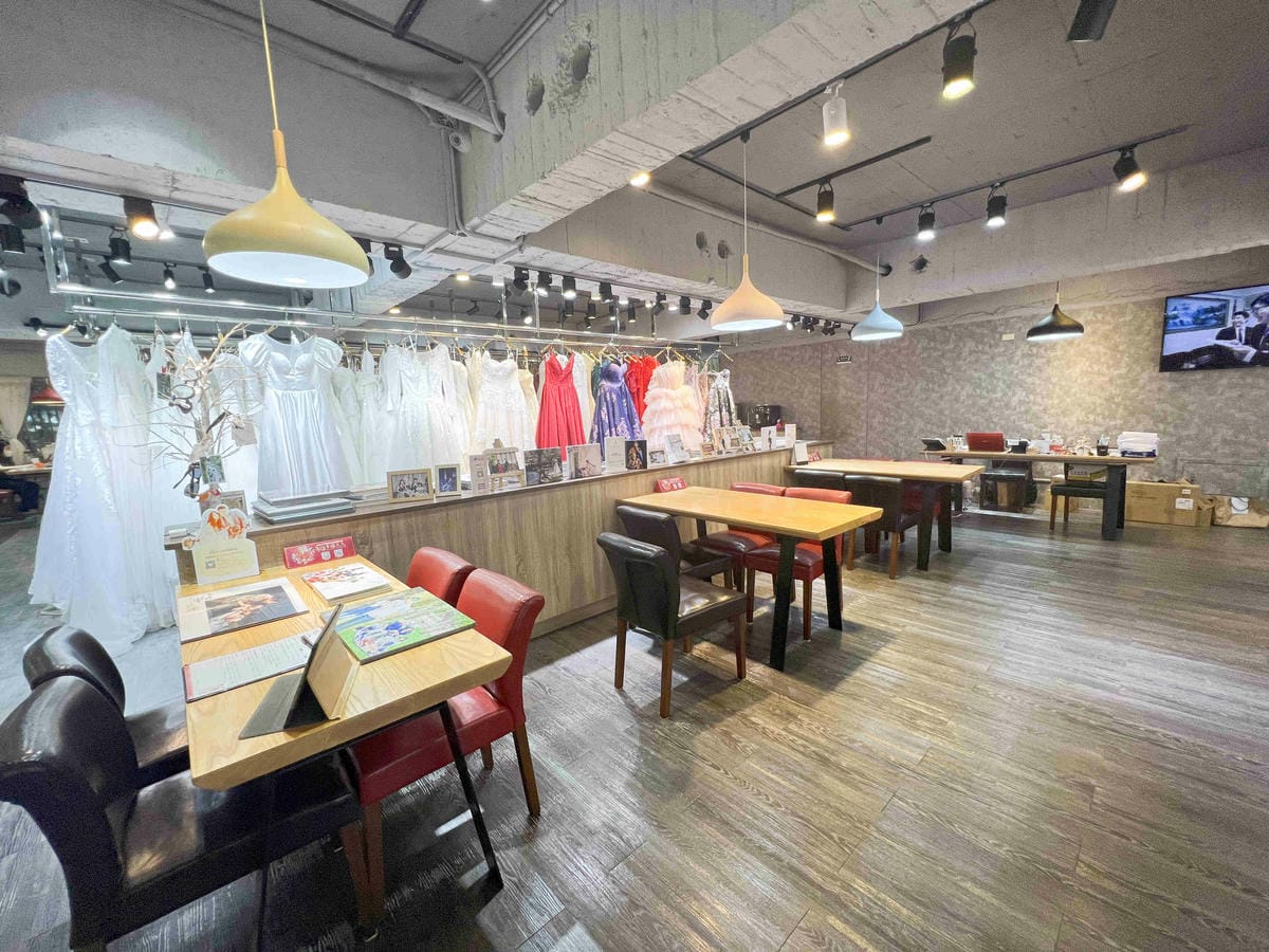 伊頓婚紗 (6).jpg