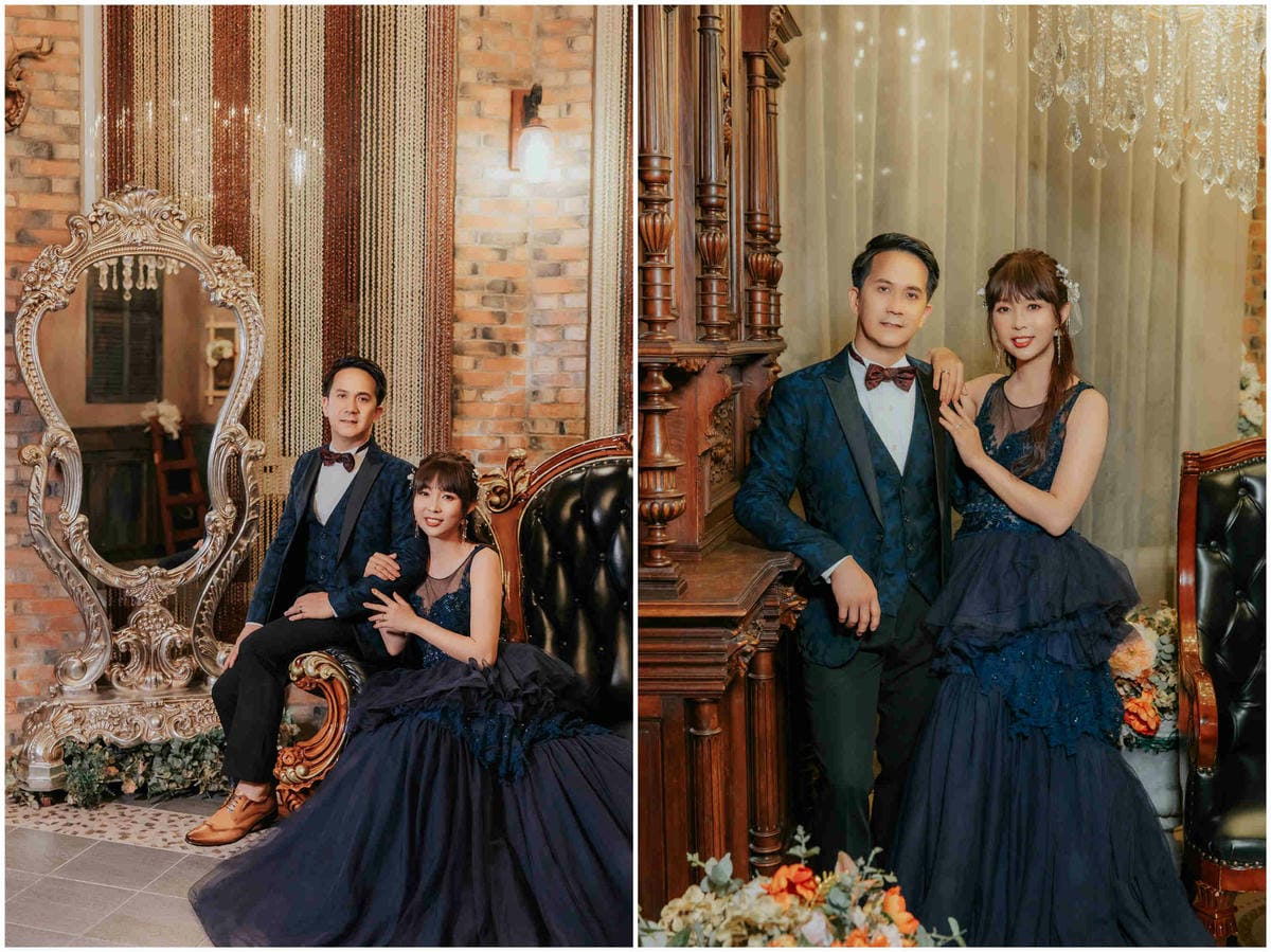 伊頓婚紗 (1).jpg 伊頓婚紗 (1).jpg