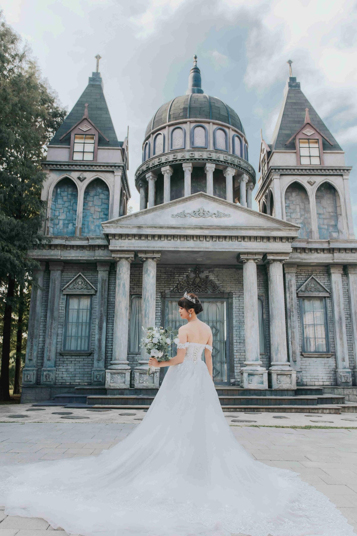 伊頓婚紗 (31).jpg 伊頓婚紗 (31).jpg