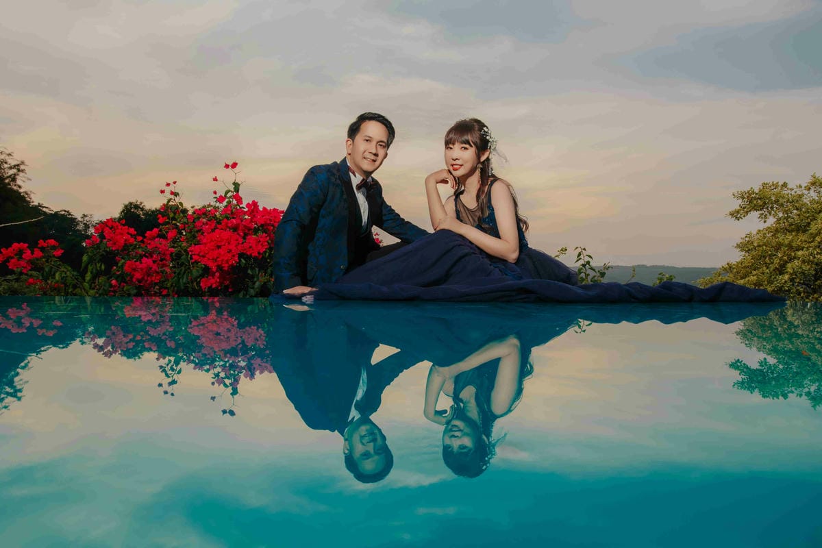 伊頓婚紗 (37).jpg 伊頓婚紗 (37).jpg